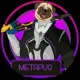MetaPug