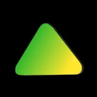 AVNRich Token Logo