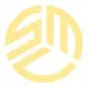 SMV Coin