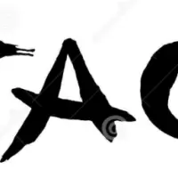 G Tao Token Logo