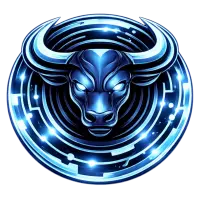 BullSync Logo