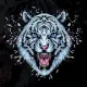 Ice Tiger 2022