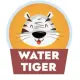 Water Tiger Shui Hu