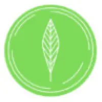 PLANT Logo