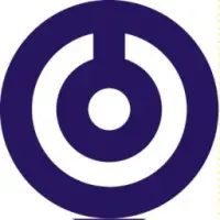 Odesis Logo