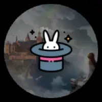 Secret3 DAO Logo