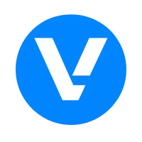 VAYCOIN Logo