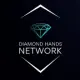 Diamond Hands Network