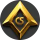 Cave Swap Fan Token