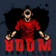 Boomclub Token