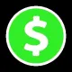 CASH TOKEN