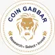 Coin Gabbar Token