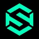 Syneris AI