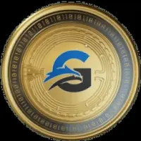 GTS Universe Logo