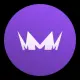 Millionstarter