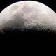 Lunamaker
