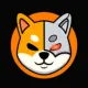 SHIBORG INU ETH