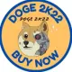 Doge 2K22