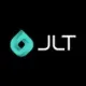 JLT Token