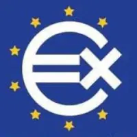 EuroSwap Logo