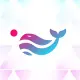 DeepSeek Token