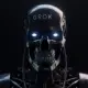 GROKMINATOR