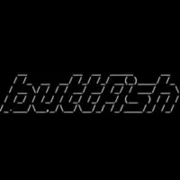 ButtfishCoin Logo