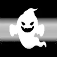Batasm Protocol BSM Logo