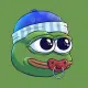 Baby Babupepe