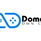 Domain