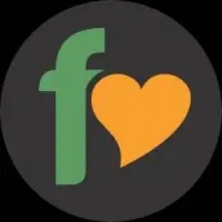 FEED Token Logo