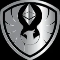 Safe Etherium Logo