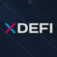 XDEFI Logo