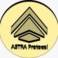 ASTRA Protocol Logo