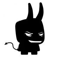CryptoGugu Logo