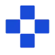 SiliGen