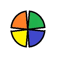 Pag Pal Logo