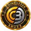 CoinBuzzer