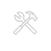 fastconstruction coin Logo