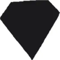 Diamonds are Forever Logo
