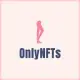 OnlyNFTs