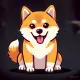 M Doge