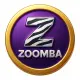 ZOOMBA