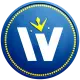 Wyse Connect