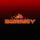 Burnny