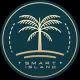 Smart Island