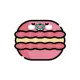 Baby Macaron