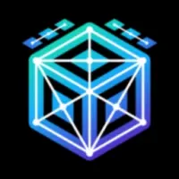 CipherAI Logo