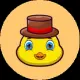 BabyQuack