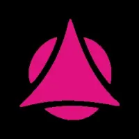 StrawhatzNFT Logo